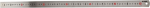 Afbeelding - https-www-ez-catalog-nl-Asset-53bbd07f9c55441b950c299c770b6dba-ImageFullSize-1875315-1-jpg